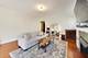 806 Forest Unit 1, Evanston, IL 60202