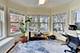 806 Forest Unit 1, Evanston, IL 60202