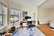 806 Forest Unit 1, Evanston, IL 60202