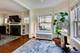 806 Forest Unit 1, Evanston, IL 60202