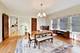 806 Forest Unit 1, Evanston, IL 60202