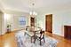 806 Forest Unit 1, Evanston, IL 60202