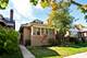 6614 N Talman, Chicago, IL 60645