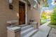 6614 N Talman, Chicago, IL 60645