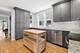 6614 N Talman, Chicago, IL 60645