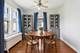 6614 N Talman, Chicago, IL 60645