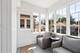 6614 N Talman, Chicago, IL 60645