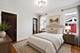 6614 N Talman, Chicago, IL 60645