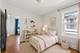 6614 N Talman, Chicago, IL 60645