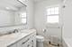 6614 N Talman, Chicago, IL 60645
