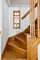 6614 N Talman, Chicago, IL 60645