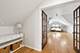 6614 N Talman, Chicago, IL 60645
