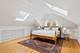 6614 N Talman, Chicago, IL 60645