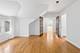 6614 N Talman, Chicago, IL 60645