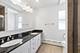 6614 N Talman, Chicago, IL 60645