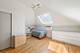 6614 N Talman, Chicago, IL 60645