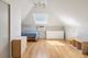 6614 N Talman, Chicago, IL 60645