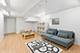 6614 N Talman, Chicago, IL 60645