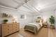 6614 N Talman, Chicago, IL 60645