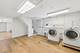6614 N Talman, Chicago, IL 60645