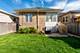 6614 N Talman, Chicago, IL 60645