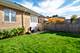6614 N Talman, Chicago, IL 60645