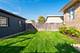 6614 N Talman, Chicago, IL 60645