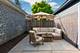 6614 N Talman, Chicago, IL 60645