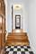 6614 N Talman, Chicago, IL 60645