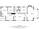 6614 N Talman, Chicago, IL 60645