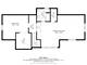 6614 N Talman, Chicago, IL 60645