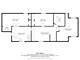 6614 N Talman, Chicago, IL 60645