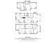 6614 N Talman, Chicago, IL 60645