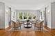 6614 N Talman, Chicago, IL 60645