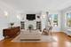 6614 N Talman, Chicago, IL 60645
