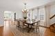 6614 N Talman, Chicago, IL 60645