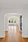 6614 N Talman, Chicago, IL 60645