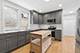 6614 N Talman, Chicago, IL 60645