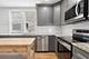6614 N Talman, Chicago, IL 60645