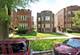 8134 S Vernon, Chicago, IL 60619