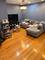 8134 S Vernon, Chicago, IL 60619
