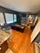 8134 S Vernon, Chicago, IL 60619