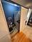 8134 S Vernon, Chicago, IL 60619