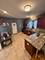 8134 S Vernon, Chicago, IL 60619