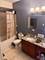 8134 S Vernon, Chicago, IL 60619