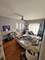 8134 S Vernon, Chicago, IL 60619