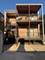 8134 S Vernon, Chicago, IL 60619