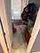 8134 S Vernon, Chicago, IL 60619