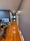 8134 S Vernon, Chicago, IL 60619