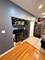 8134 S Vernon, Chicago, IL 60619